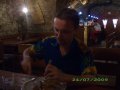 IMGP2858.JPG